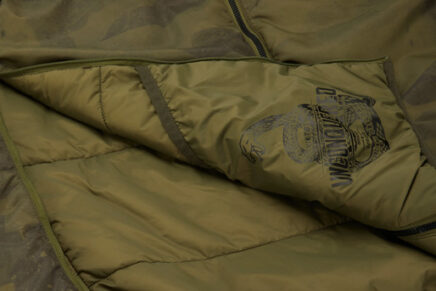 VIKTOS-Alphadawn-Jacket-Video-2021-photo-3-436x291