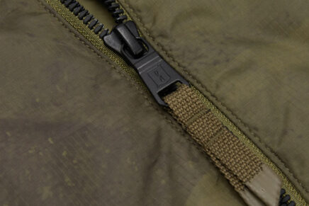 VIKTOS-Alphadawn-Jacket-Video-2021-photo-4-436x291