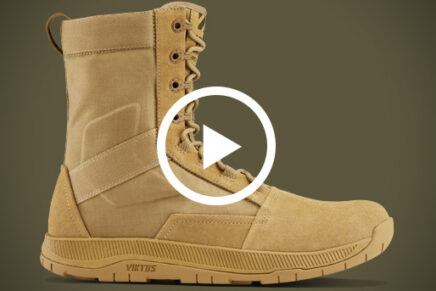 VIKTOS-Armory-AR670-Boot-Video-2021-photo-1