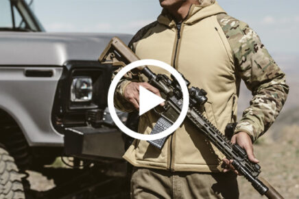 VIKTOS-Bersherken-Jacket-Video-2021-photo-1