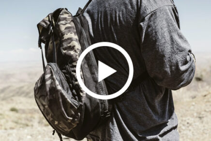 VIKTOS-Forthright-Slingbag-Video-2021-photo-1