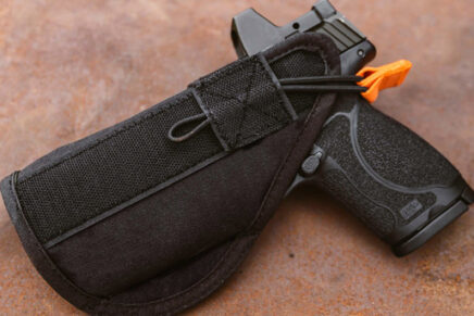 VIKTOS расширила коллекцию повседневных сумок новой моделью Upscale 2 Leather Slingbag VIKTOS-Upscale-2-Leather-Slingbag-2021-photo-5-436x291