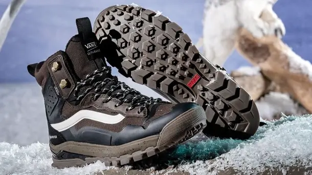Vans выпустила модель утепленных походных ботинок Ultrarange EXO HI Gore-Tex MTE-3 Vans-Ultrarange-EXO-HI-Gore-Tex-MTE-3-Boots-2021-photo-1