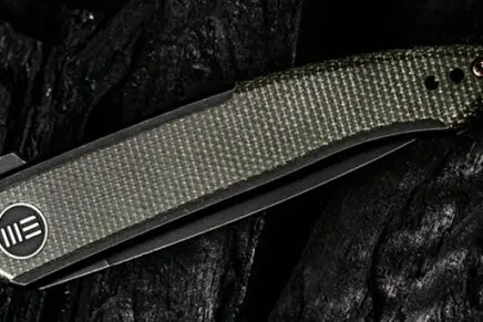 We-Knife-Co-Smooth-Sentinel-WE20043-EDC-Folding-Knife-2021-photo-4-436x291