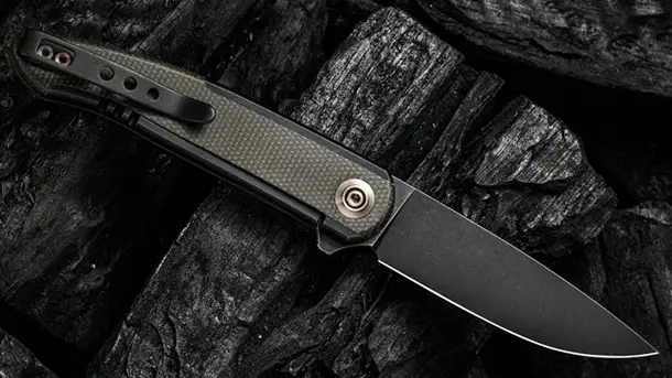 We-Knife-Co-Smooth-Sentinel-WE20043-EDC-Folding-Knife-2021-photo-6