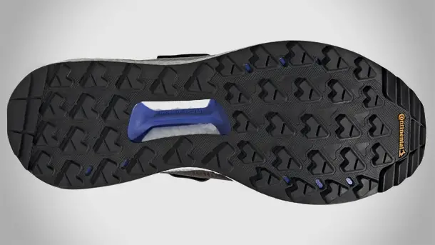 Adidas-Terrex-Free-Hyperblue-Boots-2021-photo-2