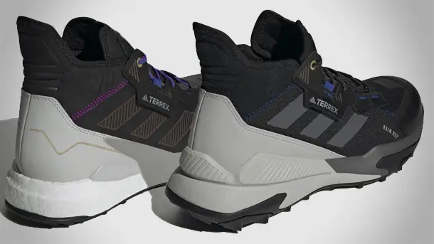 Adidas-Terrex-Hyperblue-Boots-2021-photo-4