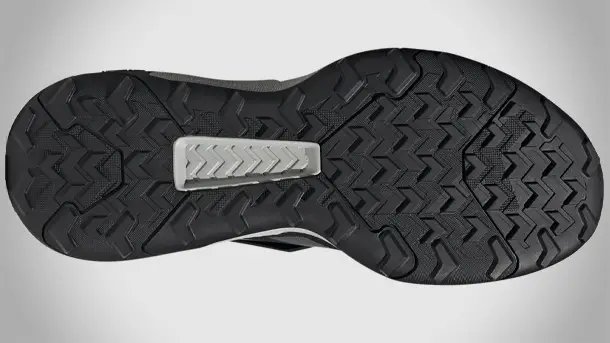 Adidas-Terrex-Hyperblue-Boots-2021-photo-5