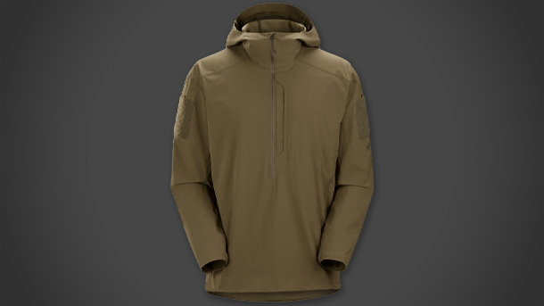 Arcteryx-LEAF-Gamma-Anorak-IFF-2021-photo-1