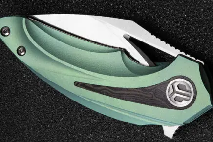 Bestech-Knives-NUKE-BT2107-EDC-Folding-Knife-2021-photo-3-436x291