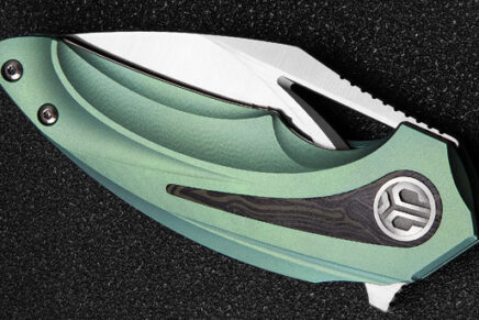 Bestech Knives представила новую серию повседневных складных ножей NUKE BT2107 Bestech-Knives-NUKE-BT2107-EDC-Folding-Knife-2021-photo-3-436x291