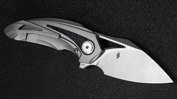 Bestech-Knives-NUKE-BT2107-EDC-Folding-Knife-2021-photo-6