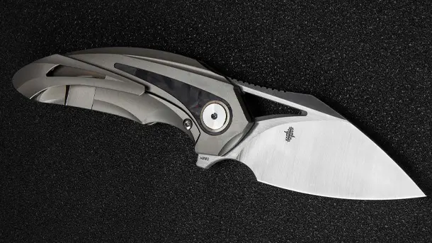 Bestech-Knives-NUKE-BT2107-EDC-Folding-Knife-2021-photo-7