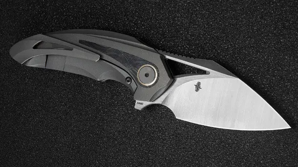 Bestech-Knives-NUKE-BT2107-EDC-Folding-Knife-2021-photo-8