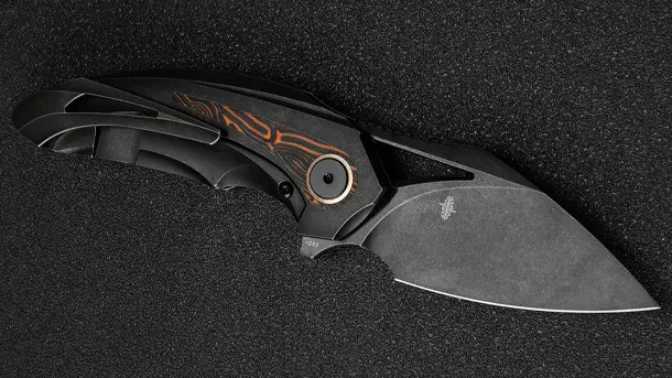 Bestech-Knives-NUKE-BT2107-EDC-Folding-Knife-2021-photo-9