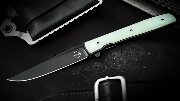 Boker-Plus-BHQ-Urban-Trapper-EDC-Folding-Knife-2021-photo-1