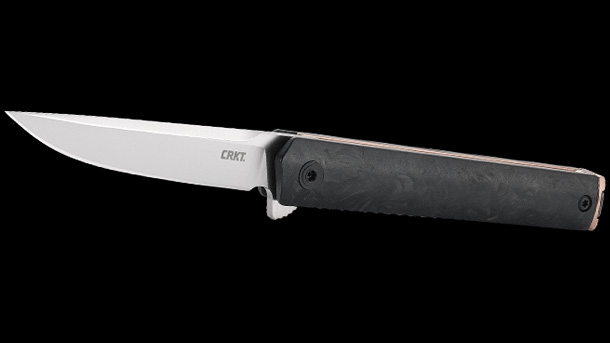 CRKT-CEO-Compact-CF-EDC-Folding-Knife-2021-photo-1