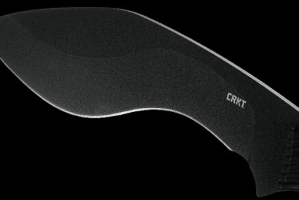 CRKT-Clever-Girl-Kukri-Fixed-Blade-Knife-2021-photo-4-436x291