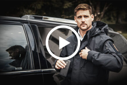 Carinthia-Tactical-Parka-Video-2021-photo-1