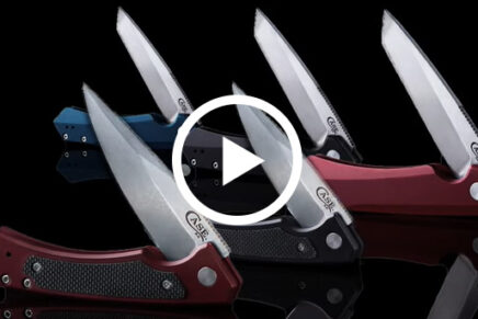 Case-Marilla--Case-Kinzua-EDC-Folding-Knives-Video-2021-photo-1