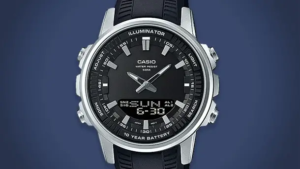 Casio-AMW-880-Watch-2021-photo-1