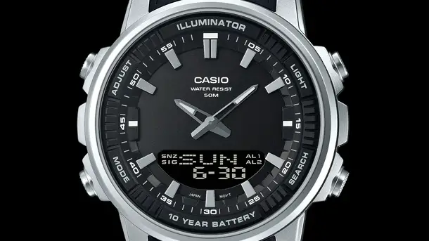 Casio-AMW-880-Watch-2021-photo-2
