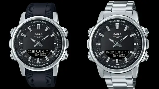 Casio-AMW-880-Watch-2021-photo-3