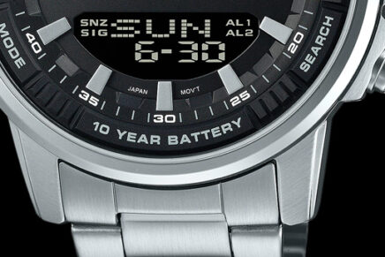 Casio-AMW-880-Watch-2021-photo-4-436x291