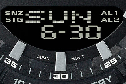 Casio-AMW-880-Watch-2021-photo-5-436x291