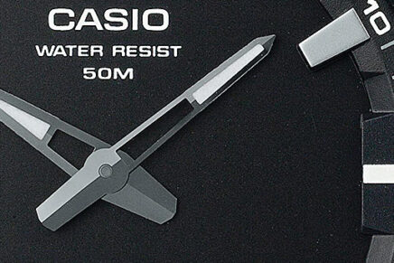 Casio-AMW-880-Watch-2021-photo-6-436x291