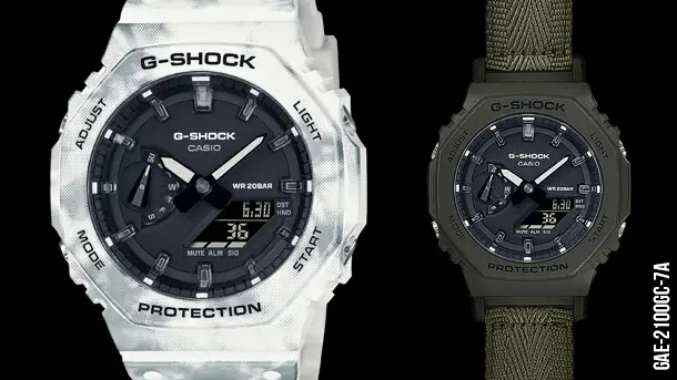 Casio-G-Shock-Fantastic-Forest-Grunge-Snow-Watch-2021-photo-4