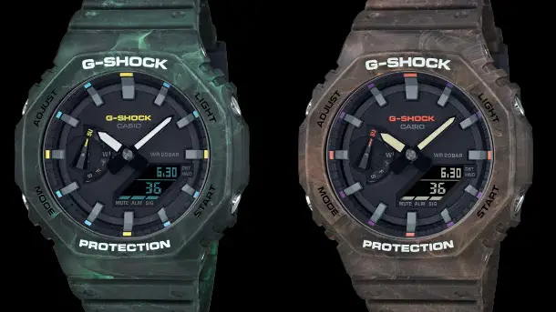 Casio-G-Shock-Fantastic-Forest-Grunge-Snow-Watch-2021-photo-5
