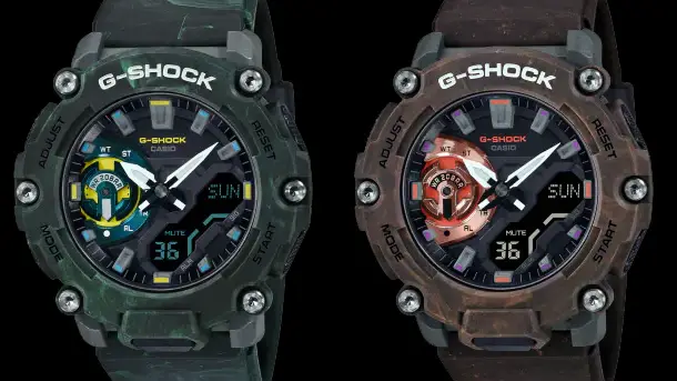 Casio-G-Shock-Fantastic-Forest-Grunge-Snow-Watch-2021-photo-6