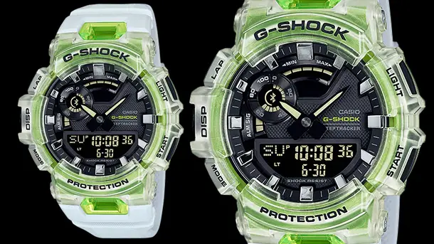 Casio-G-Squad-GBA-900SM-Watch-2021-photo-3