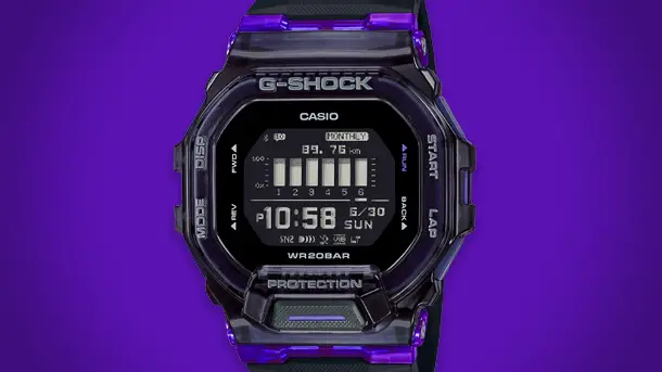 Casio-G-Squad-GBD-200SM-Watch-2021-photo-1