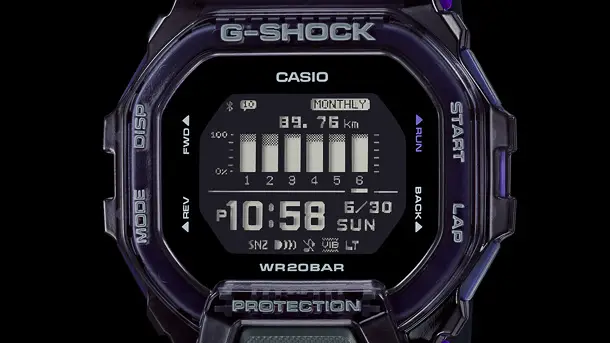 Casio-G-Squad-GBD-200SM-Watch-2021-photo-2