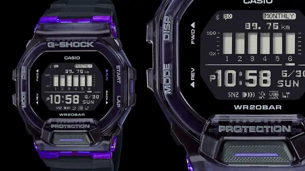 Casio-G-Squad-GBD-200SM-Watch-2021-photo-3