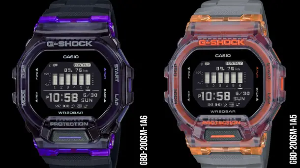 Casio-G-Squad-GBD-200SM-Watch-2021-photo-4