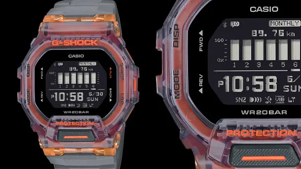 Casio-G-Squad-GBD-200SM-Watch-2021-photo-5