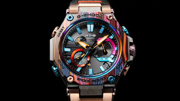 Casio-MT-G-MTG-B2000XMG-1A-Watch-Video-2021-photo-5