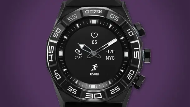 Citizen-CZ-Smart-Hybrid-Watch-2021-photo-1