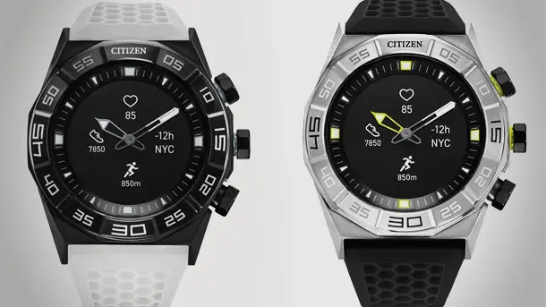 Citizen-CZ-Smart-Hybrid-Watch-2021-photo-6