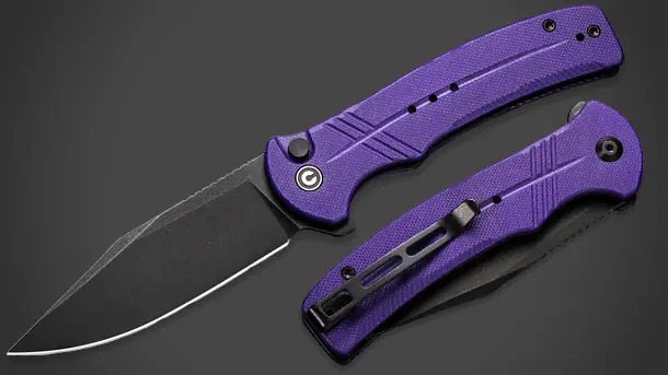 Civivi-Cogent-C20038-EDC-Knife-2021-photo-1