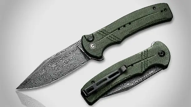 Civivi-Cogent-C20038-EDC-Knife-2021-photo-7