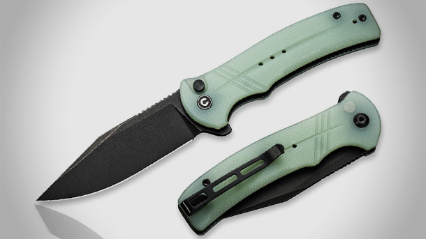 Civivi-Cogent-C20038-EDC-Knife-2021-photo-8