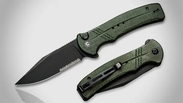 Civivi-Cogent-C20038-EDC-Knife-2021-photo-9