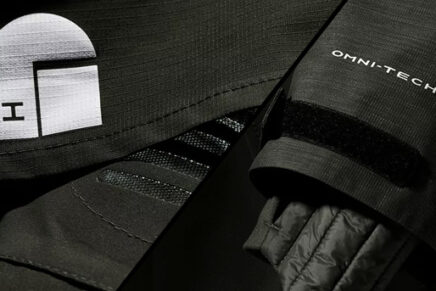 Columbia-Boba-Fett-Collection-2021-photo-10-436x291