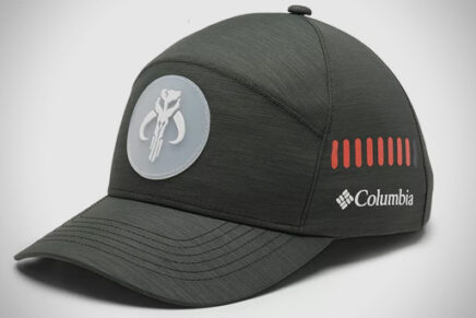 Columbia-Boba-Fett-Collection-2021-photo-3-436x291