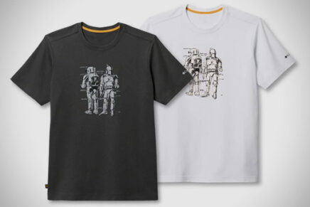 Columbia-Boba-Fett-Collection-2021-photo-4-436x291