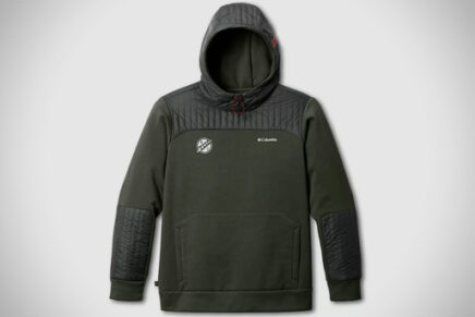 Columbia-Boba-Fett-Collection-2021-photo-5-436x291